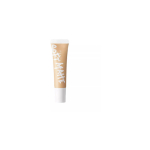 Pro Filt&acute;r Soft Matte Foundation Mini 12 ml