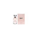 Victoria&acute;s Secret So In Love parf&uuml;&uuml;mvesi naistele 100 ml