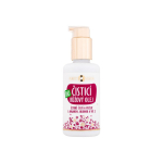 Bio Cleansing Oil 100 ml