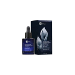 Snow Lotus Intensive Perfect Complexion Youth Solution 30 ml