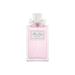 Dior (Christian Dior) Miss Dior Rose N'Roses EDT W 150 ml