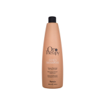 FANOLA_Oro Therapy Gold Shampoo szampon do włos&oacute;w 1000ml