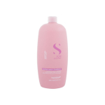 Nutritive Leave-In Conditioner 1000 ml