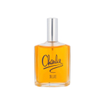 Revlon Charlie Blue tualettvesi naistele 100 ml