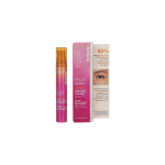 Super-C Dark Circle Brightening Eye Serum 15 ml