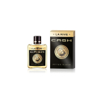 Cash For Men After Shave 100 ml
