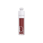 Lip Maximizer