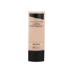 Lasting Performance Make-Up - Long lasting make-up 35 ml