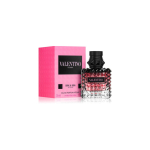Valentino Donna Born in Roma Intense EDP W 50 ml