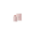 Trussardi Parfums Donna Pink Marina tualettvesi naistele 100 ml