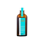 Moroccanoil Treatment Light 100 ml