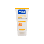 Protecting & Correcting Dark Spot Cream 50 ml