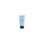 Jeju Face Cream-mousse SPF10 50 ml