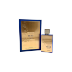 Riiffs Exclusive Priv&eacute; Bleu Intense EDP U 80 ml