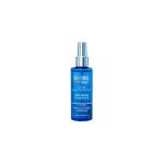 Refresh & Revive Hydrating Mist Toner 150 ml