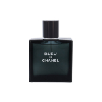 Chanel Bleu de Chanel EDT M 50 ml