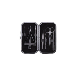 Manicure Set ( 8 pcs )