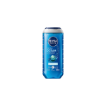 Men Fresh Ocean Shower Gel 250 ml
