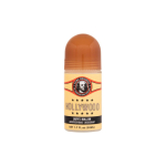 Hollywood Deodorant 50 ml