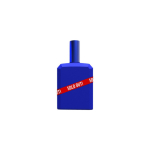 This is Not a Blue Bottle 1.8 Sold Out EDP 115 ml