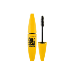 Maybelline Colossal Volum'Express Mascara 100% Black 10,7 ml