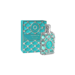 Orientica Royal Collection Victory parf&uuml;&uuml;mvesi meestele 80 ml