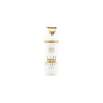 Ana Abiyedh Poudr&eacute;e Deospray 200 ml