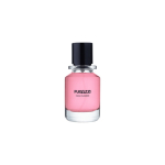 Cash Flower Extrait de Parfum 50 ml