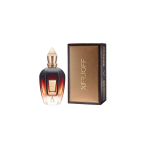 Xerjoff Alexandria II EDP U 30 ml