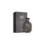 Zimaya Daiman Eclipse parf&uuml;&uuml;mvesi meestele 100 ml