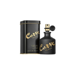 Black 125 ml