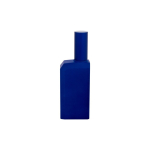 1.1 60 ml