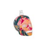POLICE To Be Exotic Jungle For Woman EDP spray 125ml