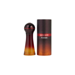 Pierre Cardin Fusion tualettvesi meestele 90 ml