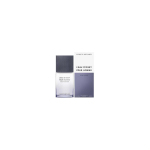 Issey Miyake L'Eau d'Issey Solar Lavender tualettvesi meestele 100 ml