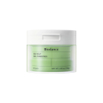 Biodance Sea Kelp Gel Toner Pads 60 Pads 140 g