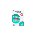 8h Pimple Patch Ultra