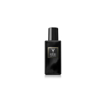 V EDP 50 ml