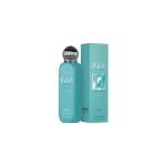 Lattafa Mayar Natural Intense AOS W 150 ml