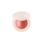 Soft Pinch Blush Powder - Rozjasňuj&iacute;c&iacute; tv&aacute;řenka 2,8 g