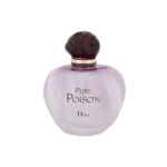 Dior Pure Poison parf&uuml;&uuml;mvesi naistele 100 ml