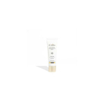 Double Moisture Cream 60 ml