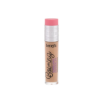 BENEFIT_Boi-Ing Cakeless Concealer mocno kryjący korektor do całej twarzy 06 Medium Cool 5ml