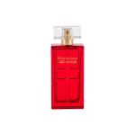 Red Door W EDT 30 ml