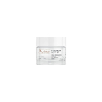 Hyaluron Active B3 Cell Renewal Cream 50 ml