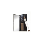 Root Cover Up Camouflage Roots & Regrowth Instantly Powder 2,1 g