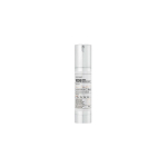 Snail Reedle Shot 100B Serum - Microneedling serum 50 ml
