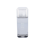 Carolina Herrera 212 VIP Men tualettvesi meestele 200 ml