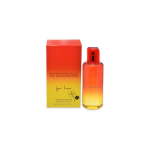 Mandarina Duck The Mandariners For Her EDT W 100 ml
