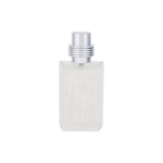 Cerruti 1881 Men tualettvesi meestele 50 ml